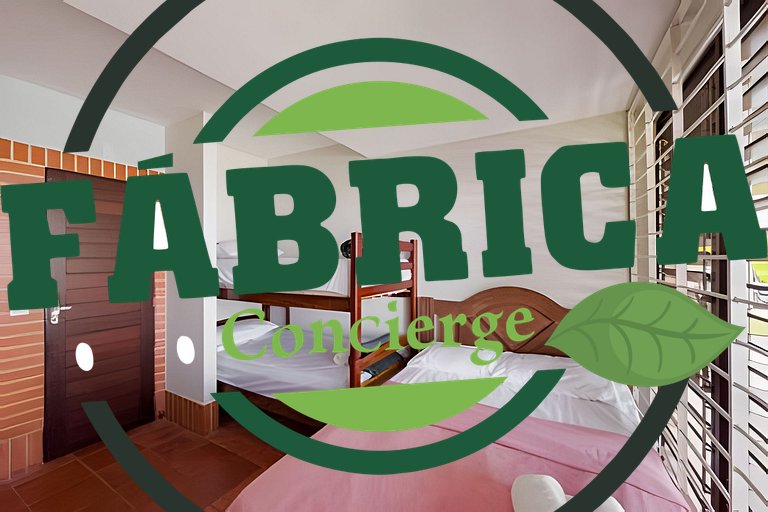 Casa pé na areia com vista incrível – Mosqueiro