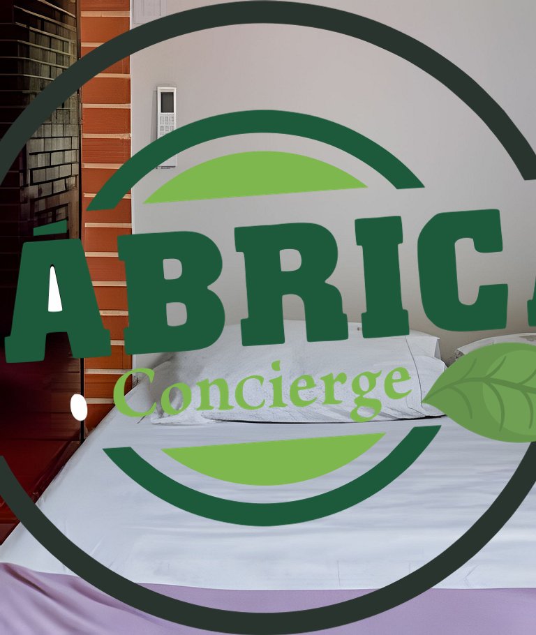 Casa pé na areia com vista incrível – Mosqueiro