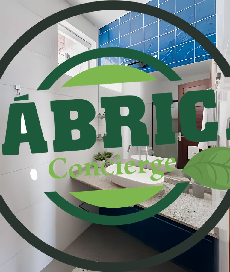 Casa pé na areia com vista incrível – Mosqueiro