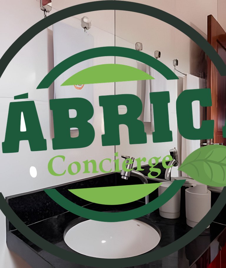 Casa pé na areia com vista incrível – Mosqueiro