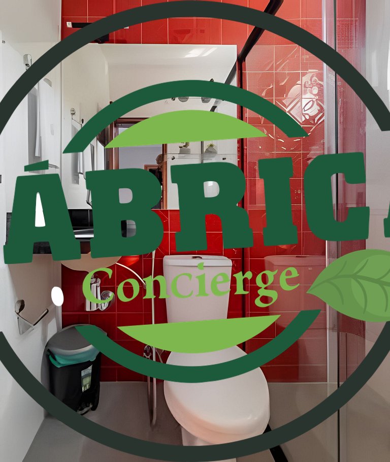 Casa pé na areia com vista incrível – Mosqueiro