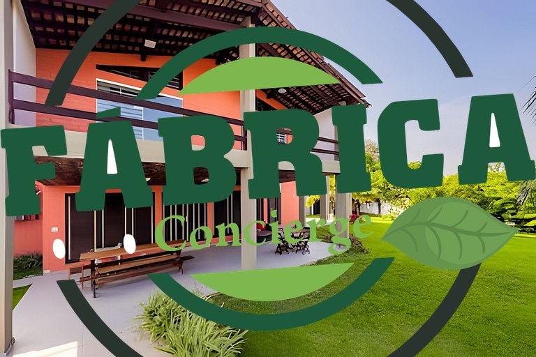 Casa pé na areia com vista incrível – Mosqueiro