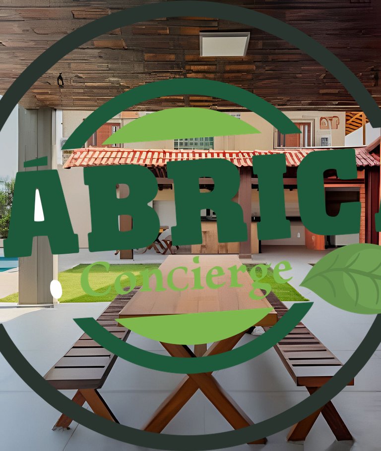 Casa pé na areia com vista incrível – Mosqueiro