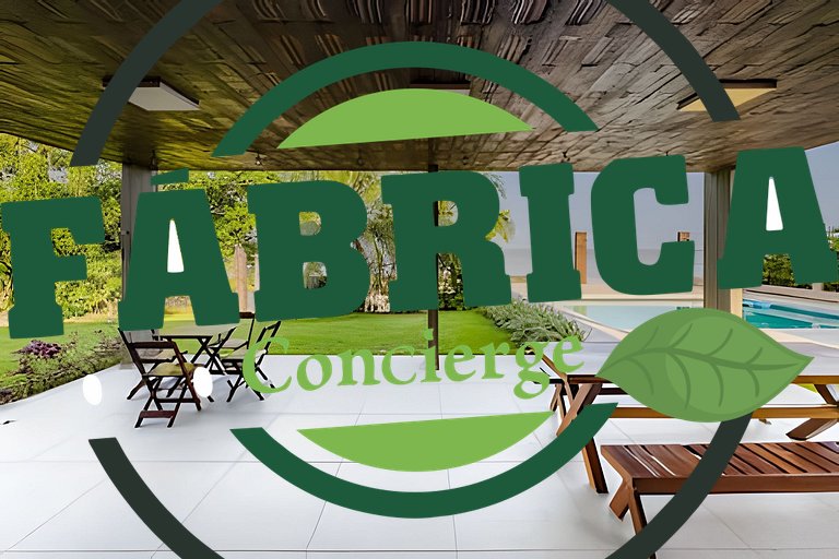 Casa pé na areia com vista incrível – Mosqueiro