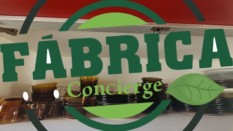 Casa pé na areia com vista incrível – Mosqueiro