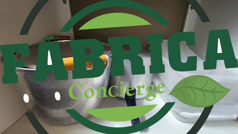 Casa pé na areia com vista incrível – Mosqueiro