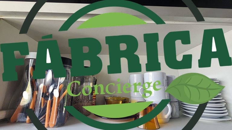 Casa pé na areia com vista incrível – Mosqueiro