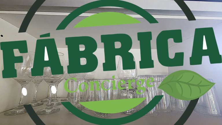 Casa pé na areia com vista incrível – Mosqueiro