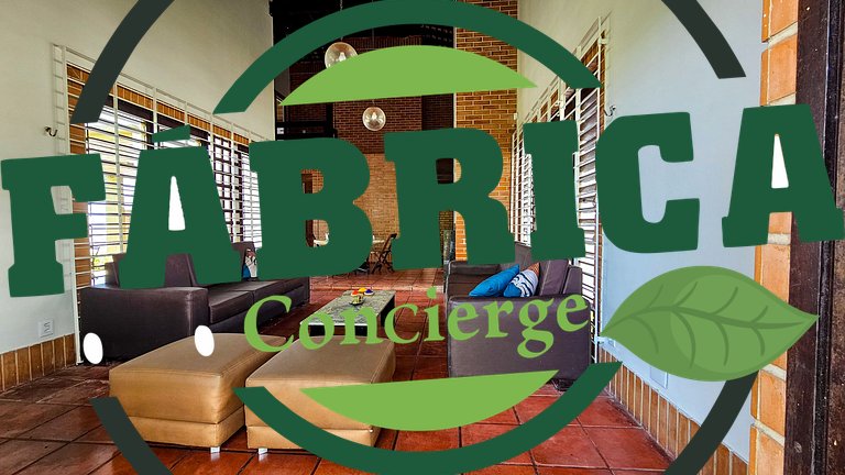 Casa pé na areia com vista incrível – Mosqueiro