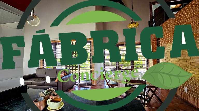 Casa pé na areia com vista incrível – Mosqueiro