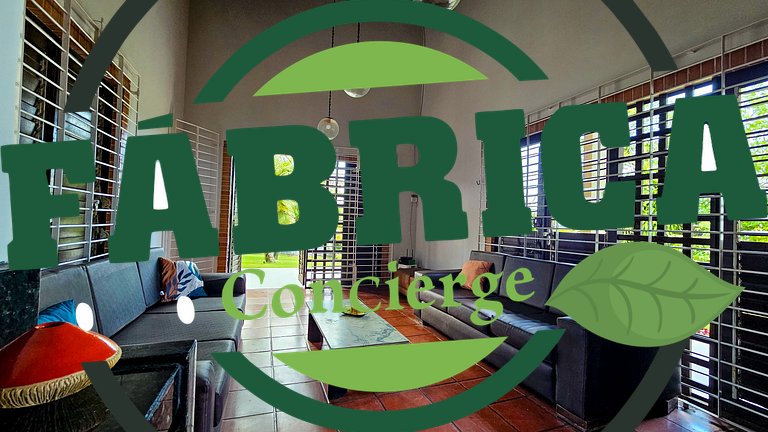 Casa pé na areia com vista incrível – Mosqueiro