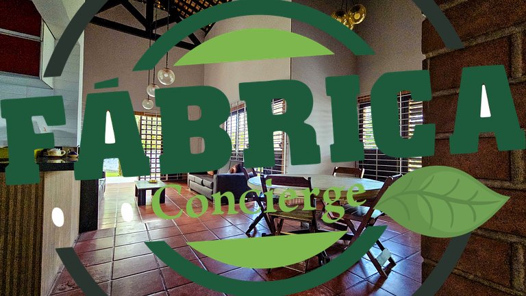 Casa pé na areia com vista incrível – Mosqueiro