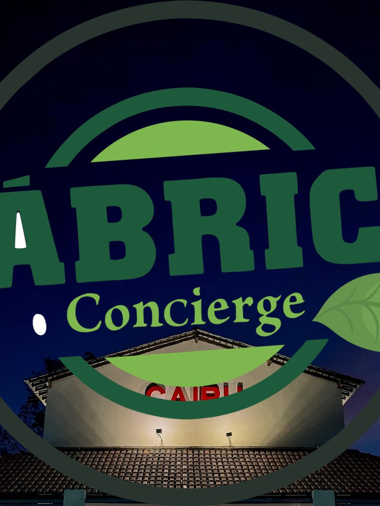 Casa pé na areia com vista incrível – Mosqueiro