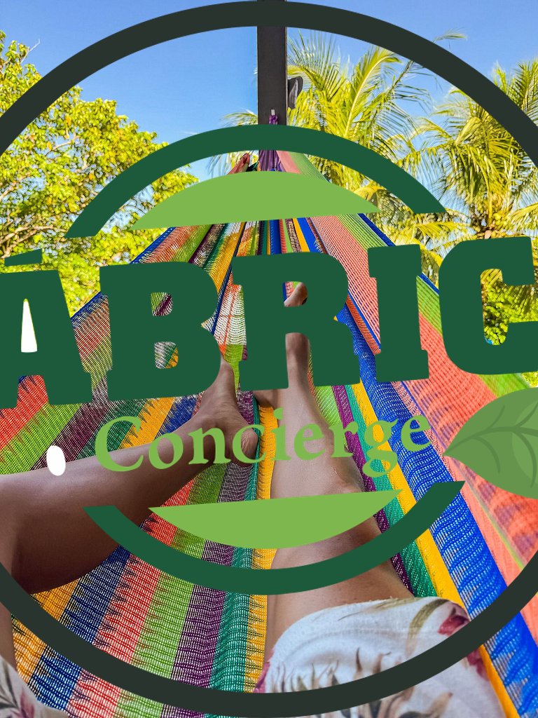 Casa pé na areia com vista incrível – Mosqueiro